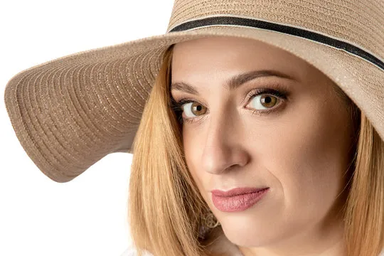 官方说明与合规代表