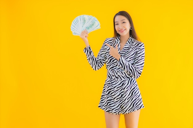 改变彩票号码：揭秘幸运数字背后的秘密，彩票中奖不再是梦！