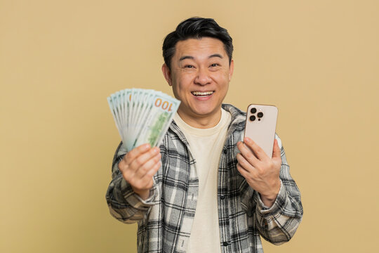 无人领取的中奖彩票号码