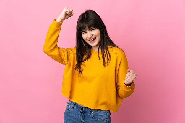 发个彩票号码：揭开中奖的神秘面纱，错过就是遗憾！
