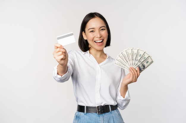 揭秘彩票酒泉中奖号码：掌握赢大奖的秘密