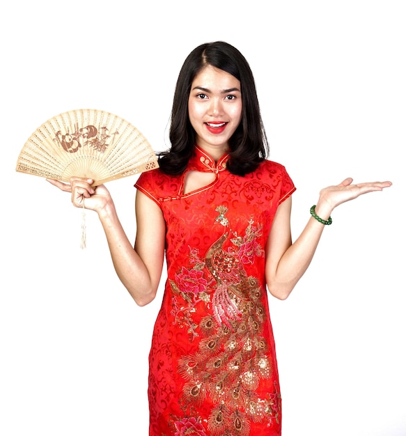 彩票与幸运