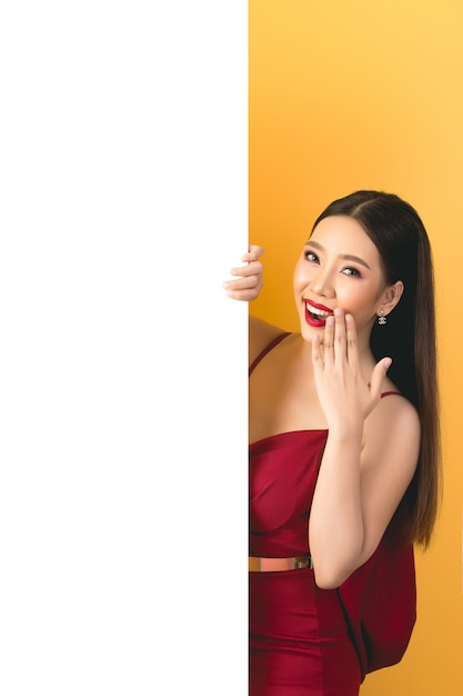 彩票有奖活动