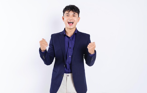 炉霍县彩票中奖号码解析