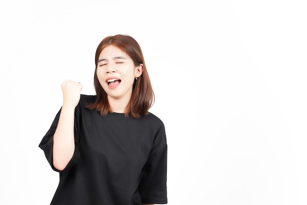彩票查询结果机选号码
