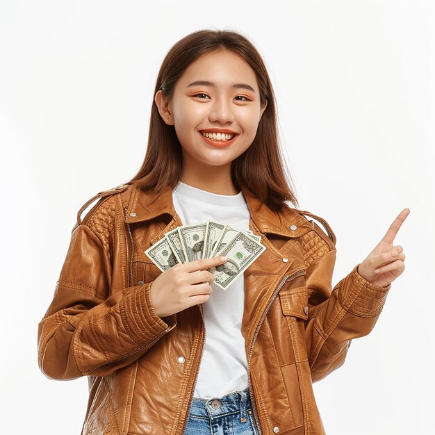 3d彩票奖池与奖金