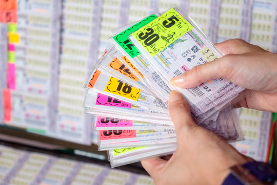 计算彩票号码识数软件界面