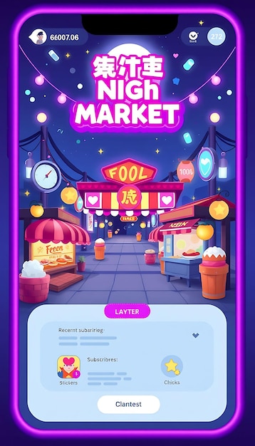 号码选择策略