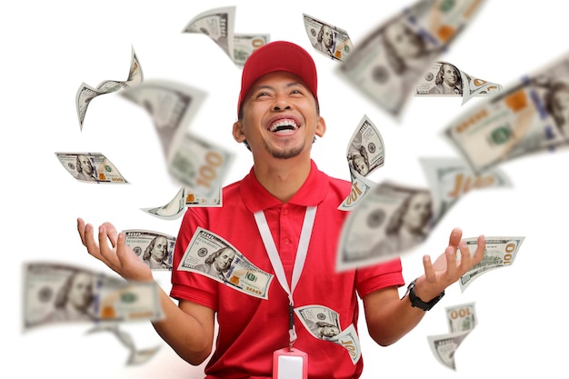 福利彩票三d号码揭秘
