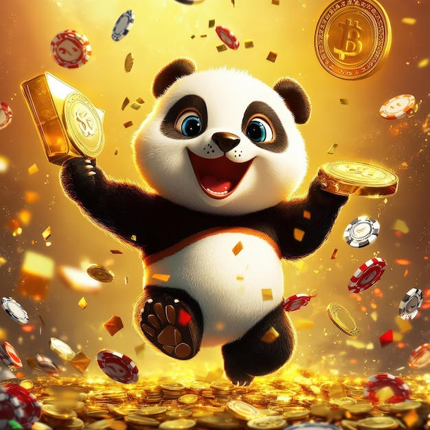 彩票选号技巧