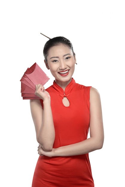 福利彩票选号策略
