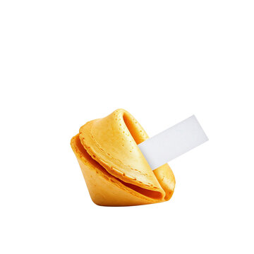 彩票中奖