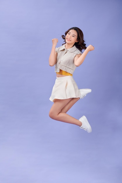 权威彩票品牌