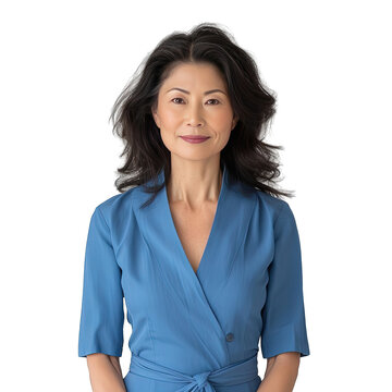 彩票中奖喜悦