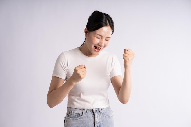 最新彩票中奖号码