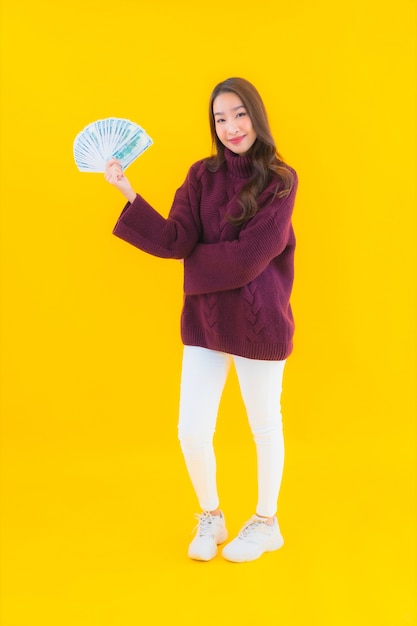 彩票品牌与中奖号码