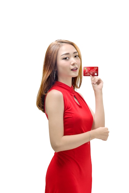 彩票号码图示