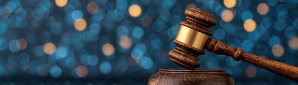 揭秘玻璃彩票兑奖号码是多少：赢大奖的秘密就在这里！