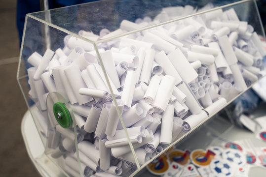 深入解析隰县彩票电话号码与品牌价值：赢得幸运的专业指南