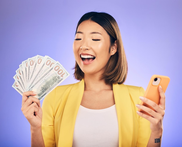 彩票组号码软件提升中奖率