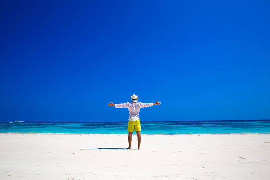 别人提供的彩票号码：你真的准备好中大奖了吗？