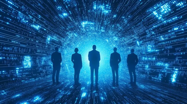 探索中国福利彩票开奖号码：幸运与梦想的桥梁