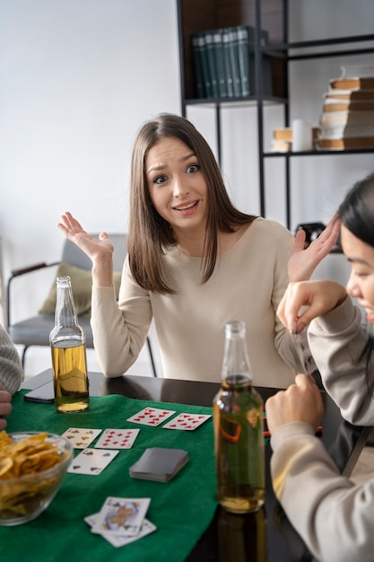 彩票随机选号