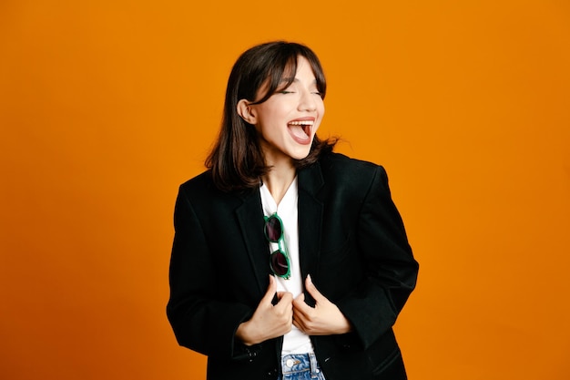 体育彩票没有站号码？揭秘中奖的秘密与品牌魅力！